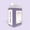 Belly of Jelly | Whitening Dog & Puppy Shampoo | 5L