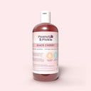 Black Cherry | ProBubble Dog & Puppy Shampoo | 1L