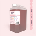 Black Cherry  | ProBubble Dog & Puppy Shampoo | 5L