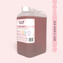 Black Cherry  | ProBubble Dog & Puppy Shampoo | 5L
