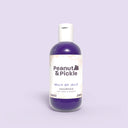Belly of Jelly | Dog & Puppy Shampoo | 250ml