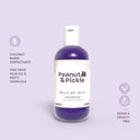 Belly of Jelly | Dog & Puppy Shampoo | 250ml