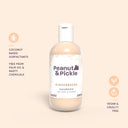 Gingerbread | Dog & Puppy Shampoo | 250ml