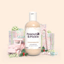 Gingerbread | Dog & Puppy Shampoo | 250ml