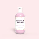 Northern Lights | Dog & Puppy Shampoo | 250ml