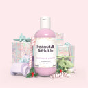 Northern Lights | Dog & Puppy Shampoo | 250ml