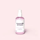 Cherry Blossom | Dog & Puppy Perfume | 100ml