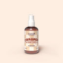 Cinnamon Swirl | Dog & Puppy Perfume | 100ml