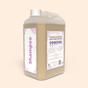 Coconut & Jasmine | Dog & Puppy Conditioning Shampoo | 5L