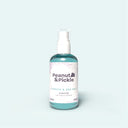 Cypress & Sea Salt | Dog & Puppy Perfume | 100ml