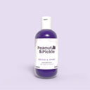 Dazzle & Shine | Dog & Puppy Purple Shampoo | 250ml