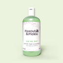 Ear Me Out | Dog & Puppy Ear Cleaner | 1L