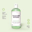 Ear Me Out | Dog & Puppy Ear Cleaner | 1L