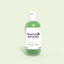 Ear Me Out | Dog & Puppy Ear Cleaner | 250ml