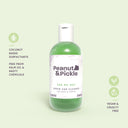Ear Me Out | Dog & Puppy Ear Cleaner | 250ml