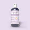 French Lavender  | Professional Dog & Puppy Shampoo | 1L