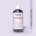 French Lavender  | Professional Dog & Puppy Shampoo | 1L