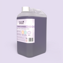French Lavender  | Professional Dog & Puppy Shampoo | 5L