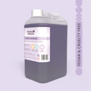 French Lavender  | Professional Dog & Puppy Shampoo | 5L