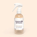 Gingerbread | Dog & Puppy Dry Shampoo | 250ml