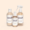 Gingerbread | Dog & Puppy Grooming Bundle