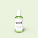 Grassy Meadows | Dog & Puppy Perfume | 100ml