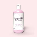 Love Potion | Dog & Puppy Shampoo