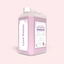 Love Potion | Dog & Puppy Shampoo