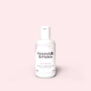 Toe beans nose and paw lotion. Suitable for dogs and puppies.