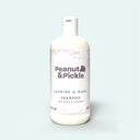 Jasmine & Musk | Dog & Puppy Deodorising Shampoo | 1L