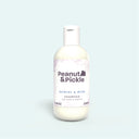 Jasmine & Musk | Dog & Puppy Deodorising Shampoo | 250ml