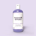 Lavender & Jasmine | Sensitive Shampoo | 1L