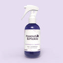 Lavender & Jasmine | Dog & Puppy Dry Shampoo | 250ml