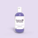 Lavender & Jasmine | Sensitive Shampoo | 250ml