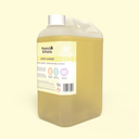 Lemon Sherbet  | Professional Dog & Puppy Shampoo | 5L
