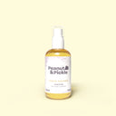 Lemon Sherbet | Dog & Puppy Perfume | 100ml