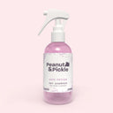 Love Potion | Dog & Puppy Dry Shampoo | 250ml