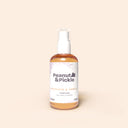 Mandarin & Vanilla | Dog & Puppy Perfume | 100ml