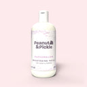 Marshmallow | Brightening Facial | 1L