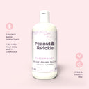 Marshmallow | Brightening Facial | 1L
