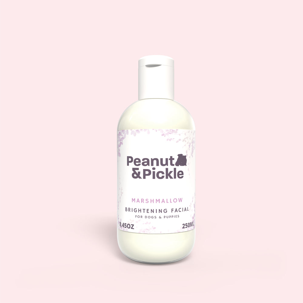 Best selling products