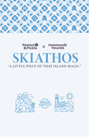 Skiathos-parfum-for-dogs-puppies-and-cats-hammonds-hounds-peanut-and-pickle