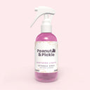 Northern Lights | Detangling Spray | 250ml