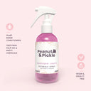 Northern Lights | Detangling Spray | 250ml