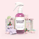 Northern Lights | Detangling Spray | 250ml
