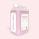 Northern Lights | Conditioning Dog & Puppy Shampoo | 5L