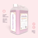Northern Lights | Conditioning Dog & Puppy Shampoo | 5L
