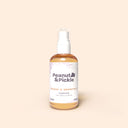 Orange & Grapefruit | Dog & Puppy Perfume | 100ml