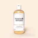 Orange & Grapefruit | Dog & Puppy Shampoo | 1L