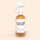 Orange & Grapefruit | Dog & Puppy Dry Shampoo | 250ml